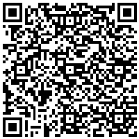 QR Code for bitcoin:bitcoin:bitcoin:bitcoin:bitcoin:bitcoin:bitcoin:bitcoin:bitcoin:bitcoin:bitcoin:bitcoin:bitcoin:dash:Xxgotg4E89QYb382Tpm1vuk2DPLFc2dznq