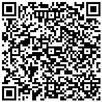 QR Code for bitcoin:bitcoin:bitcoin:bitcoin:bitcoin:bitcoin:bitcoin:bitcoin:bitcoin:bitcoin:bitcoin:bitcoin:bitcoin:dash:XxgpZCSPZMG68UynvVhMPRainViWveJcXT