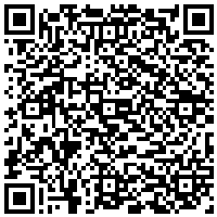 QR Code for bitcoin:bitcoin:bitcoin:bitcoin:bitcoin:bitcoin:bitcoin:bitcoin:bitcoin:bitcoin:bitcoin:bitcoin:bitcoin:dash:XxgqSSxdPXMfL87GfWTdBkCmp4dSZUXbhr