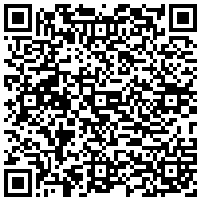 QR Code for bitcoin:bitcoin:bitcoin:bitcoin:bitcoin:bitcoin:bitcoin:bitcoin:bitcoin:bitcoin:bitcoin:bitcoin:bitcoin:dash:XxgrTo3uZxD8nvoWckKZcdHey1iSbjX4ME