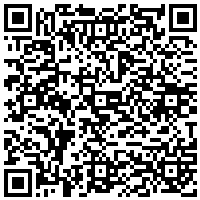 QR Code for bitcoin:bitcoin:bitcoin:bitcoin:bitcoin:bitcoin:bitcoin:bitcoin:bitcoin:bitcoin:bitcoin:bitcoin:bitcoin:dash:XxgrU67WXdd77HLEp8Ktf76SbrjuycTPQ4