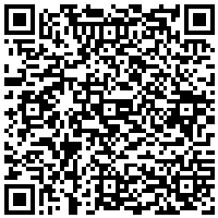 QR Code for bitcoin:bitcoin:bitcoin:bitcoin:bitcoin:bitcoin:bitcoin:bitcoin:bitcoin:bitcoin:bitcoin:bitcoin:bitcoin:dash:XxgvVbAPcuZE8zMsCKB3DwfApueAidsyyd