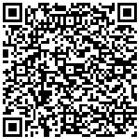 QR Code for bitcoin:bitcoin:bitcoin:bitcoin:bitcoin:bitcoin:bitcoin:bitcoin:bitcoin:bitcoin:bitcoin:bitcoin:bitcoin:dash:XxgxxU2MTYGbXZWW9ghwCJWsj1ExtimNrp