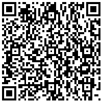 QR Code for bitcoin:bitcoin:bitcoin:bitcoin:bitcoin:bitcoin:bitcoin:bitcoin:bitcoin:bitcoin:bitcoin:bitcoin:bitcoin:dash:XxgzopoDq5vY8KS9QJZAzqPCBtrPjxWmsx