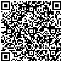 QR Code for bitcoin:bitcoin:bitcoin:bitcoin:bitcoin:bitcoin:bitcoin:bitcoin:bitcoin:bitcoin:bitcoin:bitcoin:bitcoin:dash:Xxh4ehD5fQJR5CPfiYKVMbXGPrDXMCwoT5