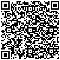 QR Code for bitcoin:bitcoin:bitcoin:bitcoin:bitcoin:bitcoin:bitcoin:bitcoin:bitcoin:bitcoin:bitcoin:bitcoin:bitcoin:dash:Xxh5NyNDQSrbYFAdyi3THBoxqsgmvmKyjf