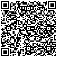 QR Code for bitcoin:bitcoin:bitcoin:bitcoin:bitcoin:bitcoin:bitcoin:bitcoin:bitcoin:bitcoin:bitcoin:bitcoin:bitcoin:dash:Xxh76tpqLGi4AimtkMoVj3syb2LmDSUC9c