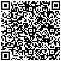 QR Code for bitcoin:bitcoin:bitcoin:bitcoin:bitcoin:bitcoin:bitcoin:bitcoin:bitcoin:bitcoin:bitcoin:bitcoin:bitcoin:dash:Xxh8DNiCTQGkFZvbNg1VFTHDPJYpPLeBNv