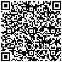 QR Code for bitcoin:bitcoin:bitcoin:bitcoin:bitcoin:bitcoin:bitcoin:bitcoin:bitcoin:bitcoin:bitcoin:bitcoin:bitcoin:dash:Xxh8Lxwbgw5jEhKDvbavmcvbEFcCvm4Y2E