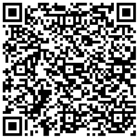 QR Code for bitcoin:bitcoin:bitcoin:bitcoin:bitcoin:bitcoin:bitcoin:bitcoin:bitcoin:bitcoin:bitcoin:bitcoin:bitcoin:dash:Xxh9f5MkHPzrV6WdEqAFde2dAD2b3zUn2a