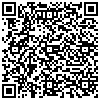 QR Code for bitcoin:bitcoin:bitcoin:bitcoin:bitcoin:bitcoin:bitcoin:bitcoin:bitcoin:bitcoin:bitcoin:bitcoin:bitcoin:dash:XxhB3CiMKYHWHQ7RS8Rpcq2ePHJ8RHk7Cm