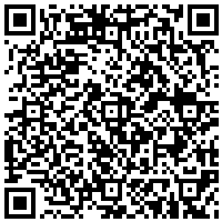 QR Code for bitcoin:bitcoin:bitcoin:bitcoin:bitcoin:bitcoin:bitcoin:bitcoin:bitcoin:bitcoin:bitcoin:bitcoin:bitcoin:dash:XxhBCZdGPGm5y3RXsmveyPk9P3PyurSrMs