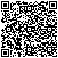 QR Code for bitcoin:bitcoin:bitcoin:bitcoin:bitcoin:bitcoin:bitcoin:bitcoin:bitcoin:bitcoin:bitcoin:bitcoin:bitcoin:dash:XxhBc5gbPiWspvppWDXVEs2eFeT42Bdb57