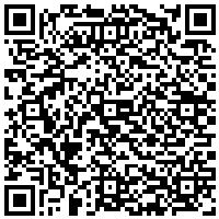 QR Code for bitcoin:bitcoin:bitcoin:bitcoin:bitcoin:bitcoin:bitcoin:bitcoin:bitcoin:bitcoin:bitcoin:bitcoin:bitcoin:dash:XxhByibbdrki2a1A7dV3HTJHtaLK7Mqc8z