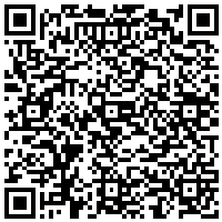 QR Code for bitcoin:bitcoin:bitcoin:bitcoin:bitcoin:bitcoin:bitcoin:bitcoin:bitcoin:bitcoin:bitcoin:bitcoin:bitcoin:dash:XxhFo1nvNmidopYdWDtFzeSoCDQpz76Vjs