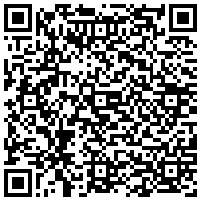 QR Code for bitcoin:bitcoin:bitcoin:bitcoin:bitcoin:bitcoin:bitcoin:bitcoin:bitcoin:bitcoin:bitcoin:bitcoin:bitcoin:dash:XxhGUFwfFqvcFa5UpdYNwopskhfhBJroFC