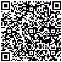 QR Code for bitcoin:bitcoin:bitcoin:bitcoin:bitcoin:bitcoin:bitcoin:bitcoin:bitcoin:bitcoin:bitcoin:bitcoin:bitcoin:dash:XxhGiF7Jan9dbuo7oRqGgBNVCzeZ2m8sAM