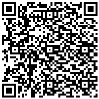 QR Code for bitcoin:bitcoin:bitcoin:bitcoin:bitcoin:bitcoin:bitcoin:bitcoin:bitcoin:bitcoin:bitcoin:bitcoin:bitcoin:dash:XxhHkQirtFd3QLgSarpmsF1v94BMTWS7bW