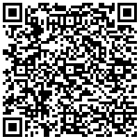 QR Code for bitcoin:bitcoin:bitcoin:bitcoin:bitcoin:bitcoin:bitcoin:bitcoin:bitcoin:bitcoin:bitcoin:bitcoin:bitcoin:dash:XxhHnbbdvLG7PsfaPfn7uXDW3Ggt1mod97