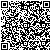 QR Code for bitcoin:bitcoin:bitcoin:bitcoin:bitcoin:bitcoin:bitcoin:bitcoin:bitcoin:bitcoin:bitcoin:bitcoin:bitcoin:dash:XxhTe47eeZs9SyKbvseEP5ft4DdYZVg3Ls