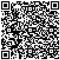 QR Code for bitcoin:bitcoin:bitcoin:bitcoin:bitcoin:bitcoin:bitcoin:bitcoin:bitcoin:bitcoin:bitcoin:bitcoin:bitcoin:dash:XxhVQHrzXmoYehsdooBUMB9GXwKmFCp2nu