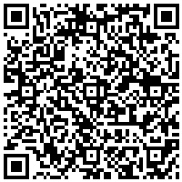 QR Code for bitcoin:bitcoin:bitcoin:bitcoin:bitcoin:bitcoin:bitcoin:bitcoin:bitcoin:bitcoin:bitcoin:bitcoin:bitcoin:dash:XxhWRUKvrWcvZHcmPb9YupAXaUmgFngeTc