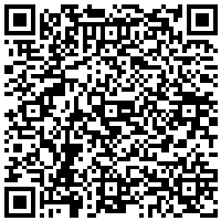 QR Code for bitcoin:bitcoin:bitcoin:bitcoin:bitcoin:bitcoin:bitcoin:bitcoin:bitcoin:bitcoin:bitcoin:bitcoin:bitcoin:dash:XxhXJn7nTarx9zdxmL8DLtVpJfDC3ZLWFe