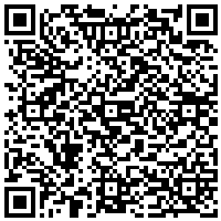 QR Code for bitcoin:bitcoin:bitcoin:bitcoin:bitcoin:bitcoin:bitcoin:bitcoin:bitcoin:bitcoin:bitcoin:bitcoin:bitcoin:dash:XxhbPDDLcigj2HYafLKi2f6fAV2qpLMnEM