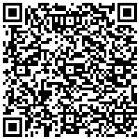 QR Code for bitcoin:bitcoin:bitcoin:bitcoin:bitcoin:bitcoin:bitcoin:bitcoin:bitcoin:bitcoin:bitcoin:bitcoin:bitcoin:dash:XxhcqWJ8ZCFMiGXDWF79WC2wp7kLfbM9YM