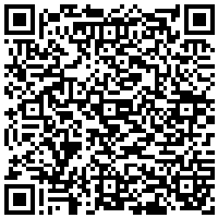 QR Code for bitcoin:bitcoin:bitcoin:bitcoin:bitcoin:bitcoin:bitcoin:bitcoin:bitcoin:bitcoin:bitcoin:bitcoin:bitcoin:dash:XxhdVk6Dz7ZKtvmKKuRgvQXZw1D9HTNBd3
