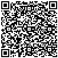 QR Code for bitcoin:bitcoin:bitcoin:bitcoin:bitcoin:bitcoin:bitcoin:bitcoin:bitcoin:bitcoin:bitcoin:bitcoin:bitcoin:dash:XxhgWBAYCi4Q4NXgfEdMSYzqKAqBHixGpz