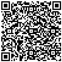 QR Code for bitcoin:bitcoin:bitcoin:bitcoin:bitcoin:bitcoin:bitcoin:bitcoin:bitcoin:bitcoin:bitcoin:bitcoin:bitcoin:dash:XxhhPjP4UHjADyp8oheDYkCskoXKYdNheb