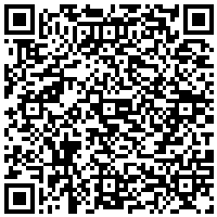 QR Code for bitcoin:bitcoin:bitcoin:bitcoin:bitcoin:bitcoin:bitcoin:bitcoin:bitcoin:bitcoin:bitcoin:bitcoin:bitcoin:dash:XxhnucjwEJDR9EoDoT4e155W6fAWD7FpvV