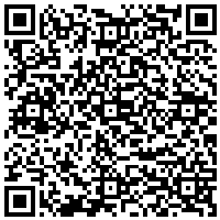 QR Code for bitcoin:bitcoin:bitcoin:bitcoin:bitcoin:bitcoin:bitcoin:bitcoin:bitcoin:bitcoin:bitcoin:bitcoin:bitcoin:dash:Xxhp2ZC3ZS39NB4LEDyQhMEtKkGjyefQCg