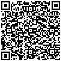 QR Code for bitcoin:bitcoin:bitcoin:bitcoin:bitcoin:bitcoin:bitcoin:bitcoin:bitcoin:bitcoin:bitcoin:bitcoin:bitcoin:dash:Xxhp6Gh5HnZJ4dwiA9MjQke7Xo7utRXEki