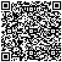 QR Code for bitcoin:bitcoin:bitcoin:bitcoin:bitcoin:bitcoin:bitcoin:bitcoin:bitcoin:bitcoin:bitcoin:bitcoin:bitcoin:dash:Xxhp7mXiKDejysPbQuipmGSQxdqSd4fPcn