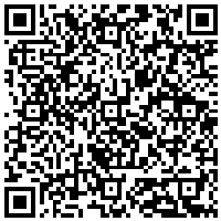 QR Code for bitcoin:bitcoin:bitcoin:bitcoin:bitcoin:bitcoin:bitcoin:bitcoin:bitcoin:bitcoin:bitcoin:bitcoin:bitcoin:dash:XxhtDFfmxWeRs4nvALJUvCbbZsPATor5tX