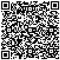 QR Code for bitcoin:bitcoin:bitcoin:bitcoin:bitcoin:bitcoin:bitcoin:bitcoin:bitcoin:bitcoin:bitcoin:bitcoin:bitcoin:dash:XxhtRNjB884L67mQMCBj4StGT3pyEvKtVT