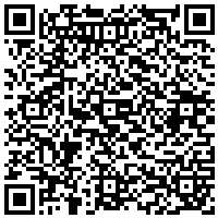 QR Code for bitcoin:bitcoin:bitcoin:bitcoin:bitcoin:bitcoin:bitcoin:bitcoin:bitcoin:bitcoin:bitcoin:bitcoin:bitcoin:dash:XxhytNoBj12jKULu56Kn6a4P9wn99Jphp7