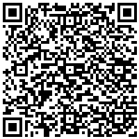 QR Code for bitcoin:bitcoin:bitcoin:bitcoin:bitcoin:bitcoin:bitcoin:bitcoin:bitcoin:bitcoin:bitcoin:bitcoin:bitcoin:dash:Xxi1GnAN8v4AC766inx2ob1fsSg18nJfPr