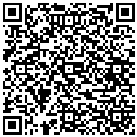 QR Code for bitcoin:bitcoin:bitcoin:bitcoin:bitcoin:bitcoin:bitcoin:bitcoin:bitcoin:bitcoin:bitcoin:bitcoin:bitcoin:dash:Xxi2b9uZjGhUx9DFky2ifXfToLBCzGw4Be