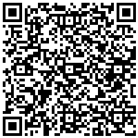 QR Code for bitcoin:bitcoin:bitcoin:bitcoin:bitcoin:bitcoin:bitcoin:bitcoin:bitcoin:bitcoin:bitcoin:bitcoin:bitcoin:dash:XxiAjuUMEgj1SQLMbZUqP7UrDFaR3xsNeh