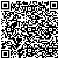 QR Code for bitcoin:bitcoin:bitcoin:bitcoin:bitcoin:bitcoin:bitcoin:bitcoin:bitcoin:bitcoin:bitcoin:bitcoin:bitcoin:dash:XxiDSPf7SxH5ViS9n6VmoGzuj58DRLS4bS