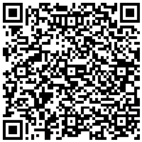 QR Code for bitcoin:bitcoin:bitcoin:bitcoin:bitcoin:bitcoin:bitcoin:bitcoin:bitcoin:bitcoin:bitcoin:bitcoin:bitcoin:dash:XxiF5qTMkUxPK4pnNpvZAwLBtjktLzVN3T