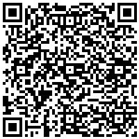 QR Code for bitcoin:bitcoin:bitcoin:bitcoin:bitcoin:bitcoin:bitcoin:bitcoin:bitcoin:bitcoin:bitcoin:bitcoin:bitcoin:dash:XxiQb3EhLCJwsfNibbbNLL6ZaU3CoukAC6