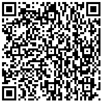 QR Code for bitcoin:bitcoin:bitcoin:bitcoin:bitcoin:bitcoin:bitcoin:bitcoin:bitcoin:bitcoin:bitcoin:bitcoin:bitcoin:dash:XxiTnShuXpakySPdPVB61CcJyuNHVfEeYs