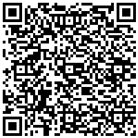 QR Code for bitcoin:bitcoin:bitcoin:bitcoin:bitcoin:bitcoin:bitcoin:bitcoin:bitcoin:bitcoin:bitcoin:bitcoin:bitcoin:dash:XxiV3847wEdWyGVia69f6gDB3vCfEdtF44