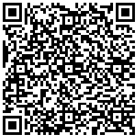 QR Code for bitcoin:bitcoin:bitcoin:bitcoin:bitcoin:bitcoin:bitcoin:bitcoin:bitcoin:bitcoin:bitcoin:bitcoin:bitcoin:dash:XxiaCMd7YCbZPB139PDG9Z2HJCJrTtTpxy