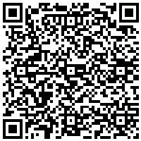 QR Code for bitcoin:bitcoin:bitcoin:bitcoin:bitcoin:bitcoin:bitcoin:bitcoin:bitcoin:bitcoin:bitcoin:bitcoin:bitcoin:dash:XxidFG57SEoboCUbPChF9UdXFbPWCiKNLp