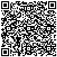 QR Code for bitcoin:bitcoin:bitcoin:bitcoin:bitcoin:bitcoin:bitcoin:bitcoin:bitcoin:bitcoin:bitcoin:bitcoin:bitcoin:dash:Xxidjca5W6vLmbeSoDB9q3ueYohHuLTDa3